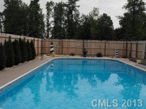 546 Warner Road Troy, NC 27371 - Photo 14 of 16 Gallery Image 14