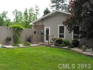 546 Warner Road Troy, NC 27371 - Photo 3 of 16 Gallery Image 3