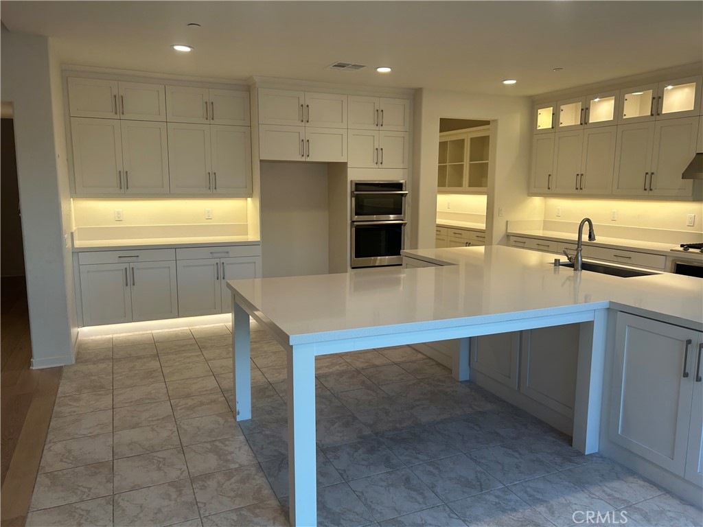 26164 Waldon Road Menifee, CA 92584 - Photo 11 of 74