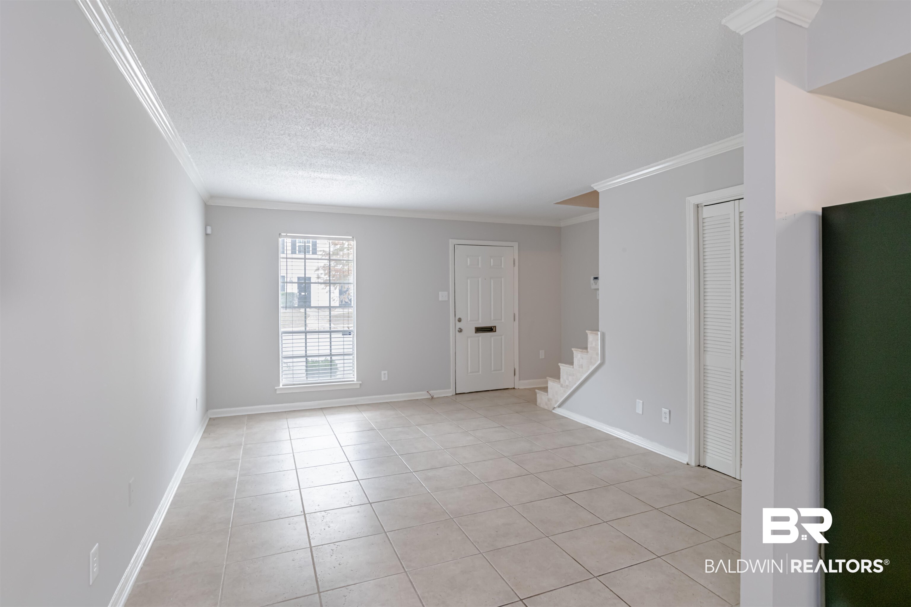 130 Du Rhu Drive, Unit J Mobile, AL 36608 - Photo 7 of 21
