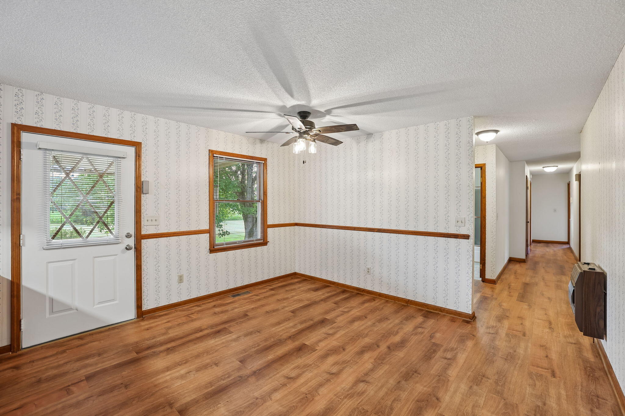 241 Freeman Sherrill Road Manchester, TN 37355 - Photo 24 of 86 30-241 Freeman Sherrill Rd-030
