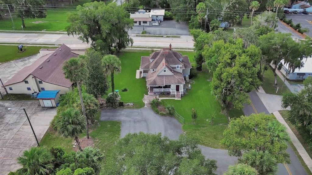 903 East New York Avenue DeLand, FL 32724 - Photo 46 of 54 Gallery Image 46