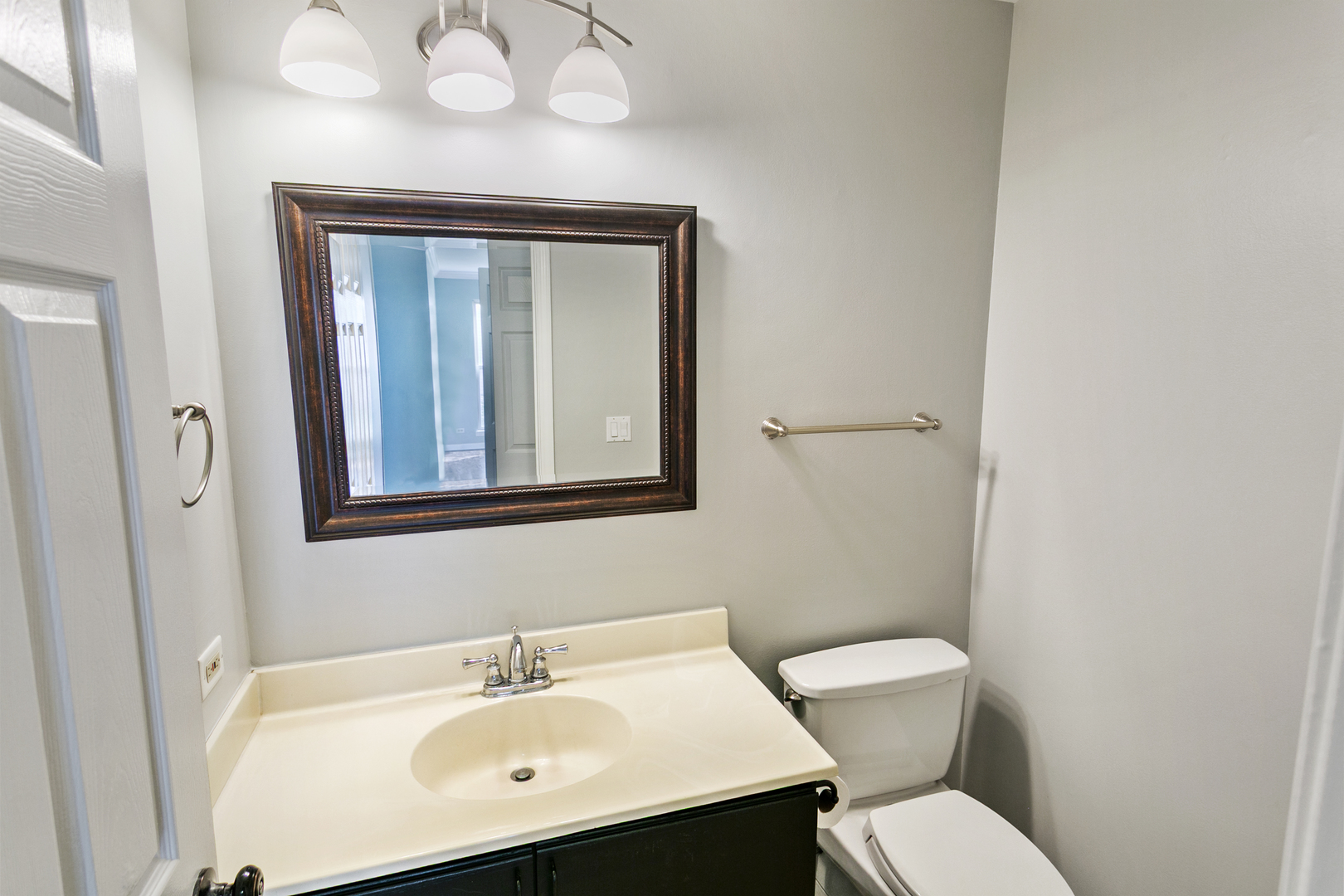 3 Ridge Court South Elgin, IL 60177 - Photo 14 of 26 Gallery Image 14