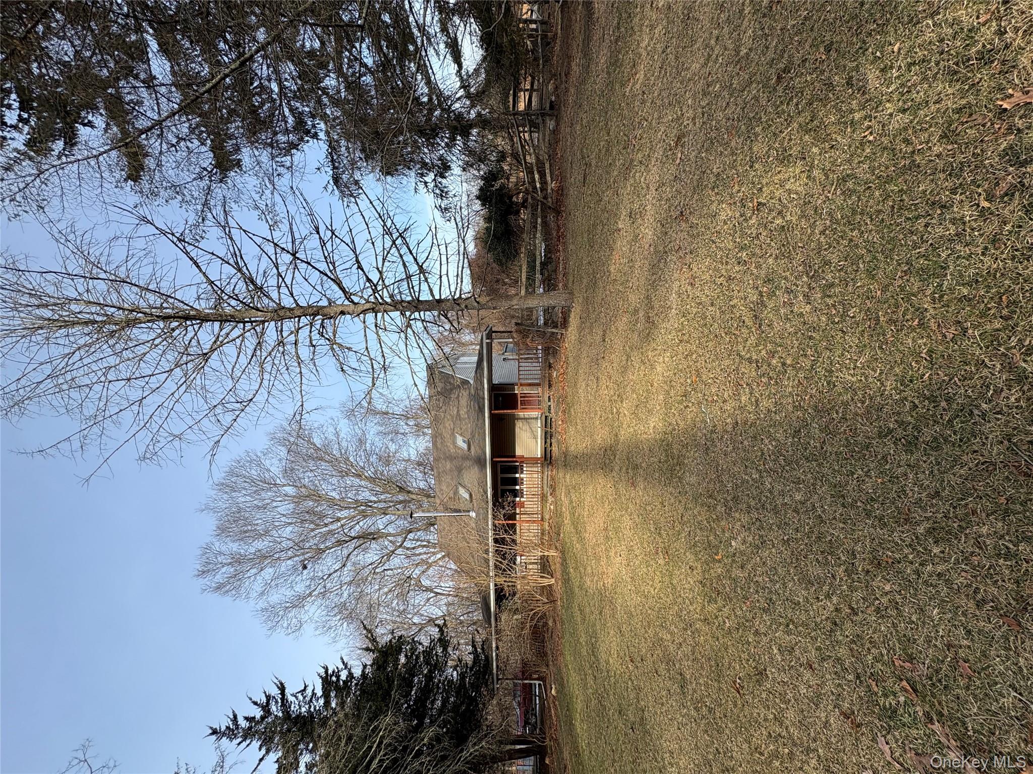 58 Coram Swezeytown Road Middle Island, NY 11953 - Photo 18 of 26