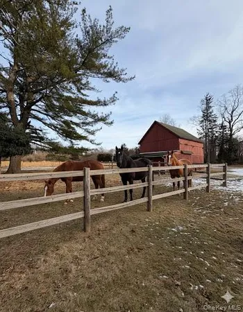 $849,990 | 58 Coram Swezeytown Road, Middle Island, NY 11953