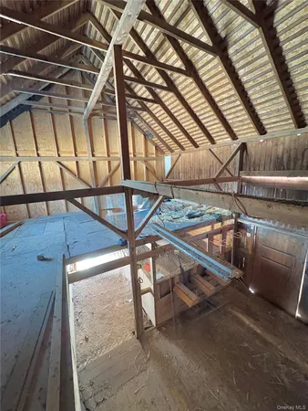 a view of lake view and mountain view