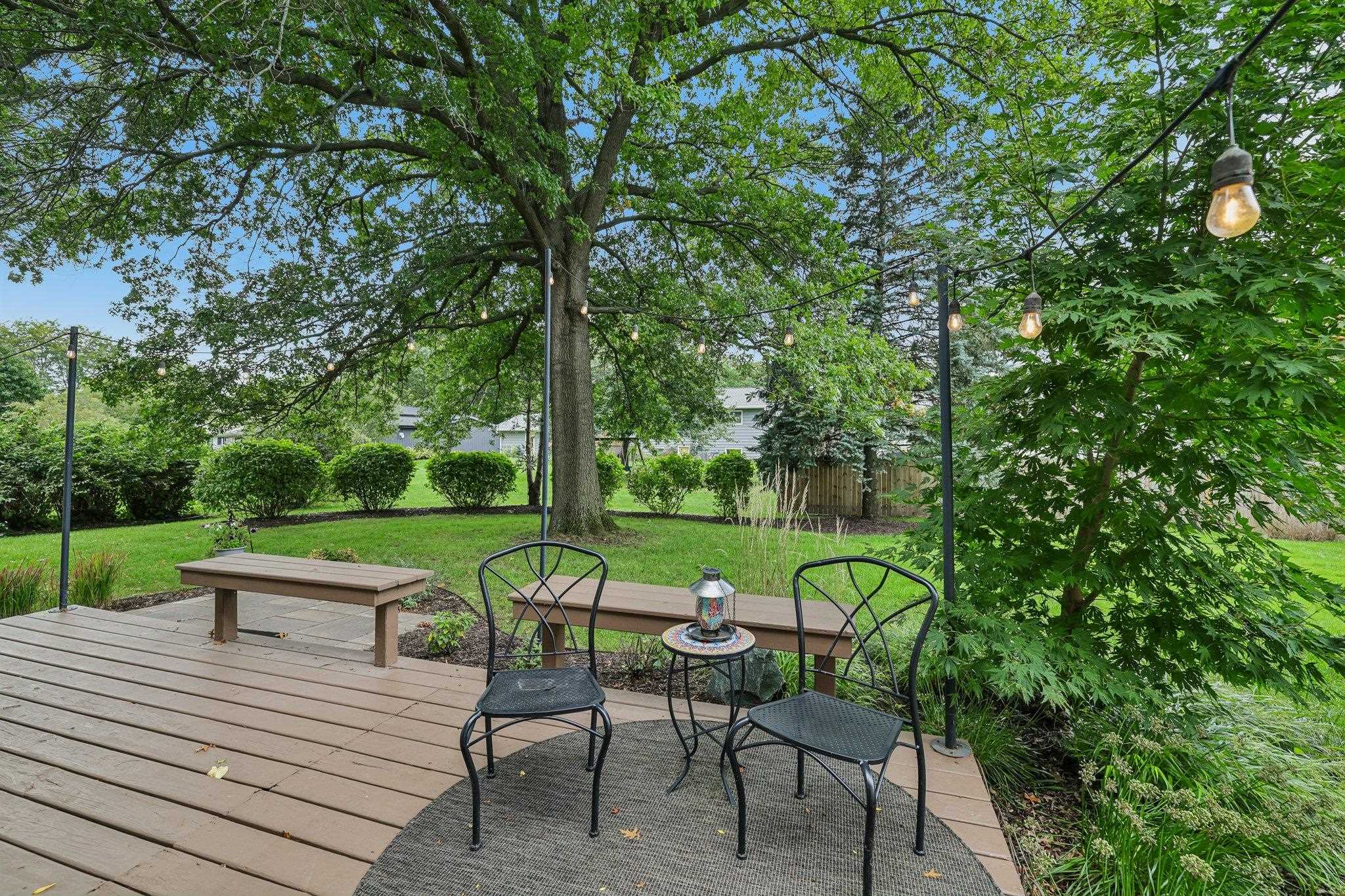 5318 Comanche Way Madison, WI 53704 - Photo 54 of 63 Gallery Image 54