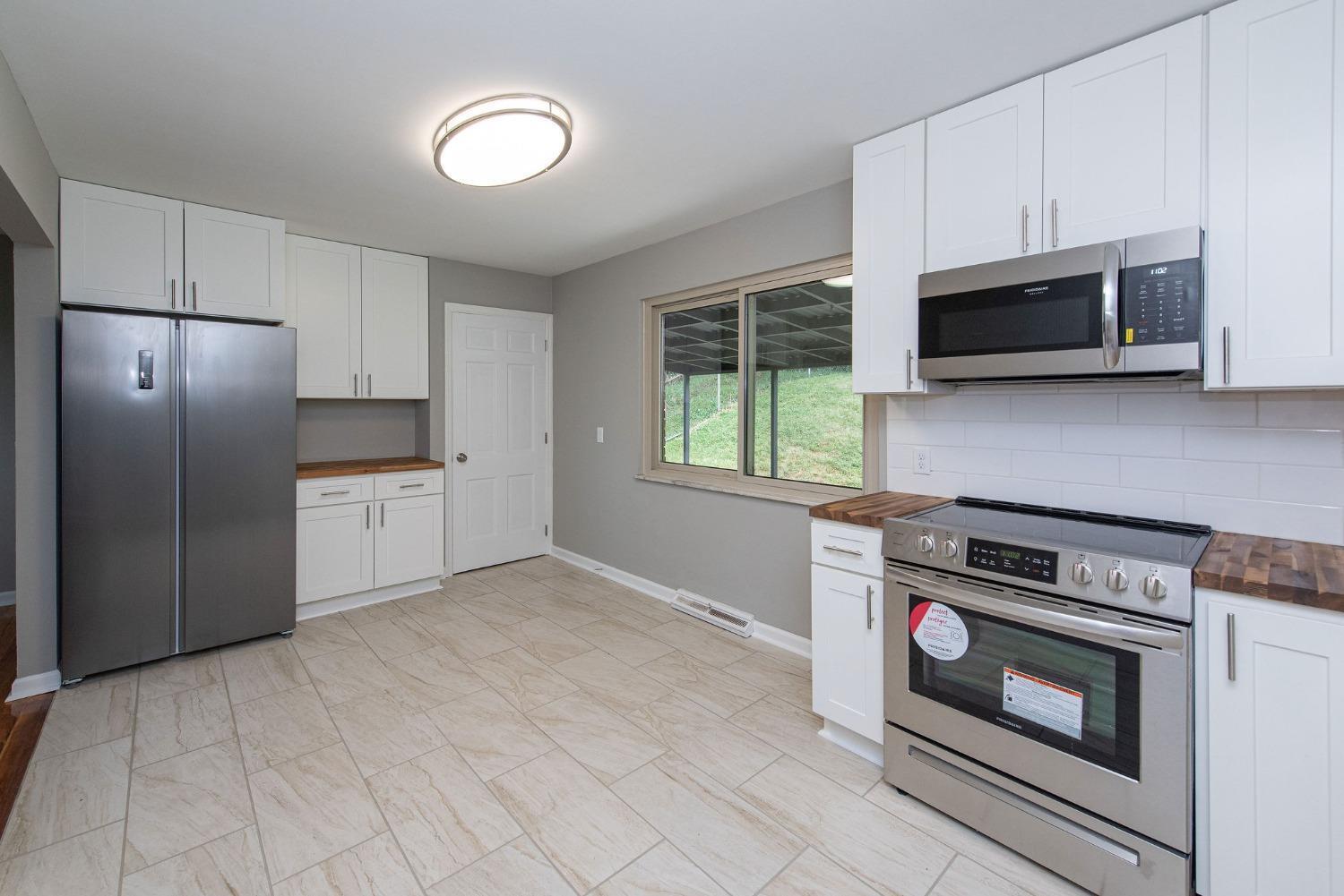 1306 4th Street Reading, OH 45215 - Photo 15 of 35