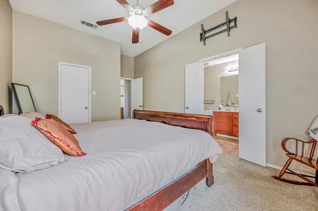 $290,000 | 10865 Braemoor Drive, Fort Worth, TX 76052