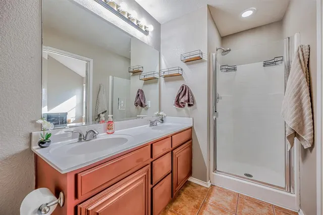 $290,000 | 10865 Braemoor Drive, Fort Worth, TX 76052