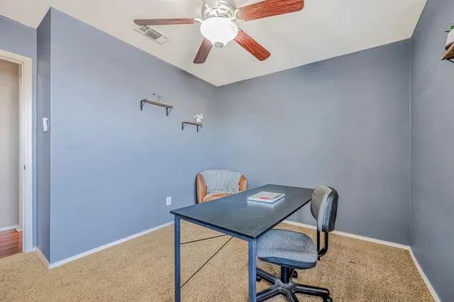 $290,000 | 10865 Braemoor Drive, Fort Worth, TX 76052