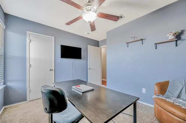 $290,000 | 10865 Braemoor Drive, Fort Worth, TX 76052