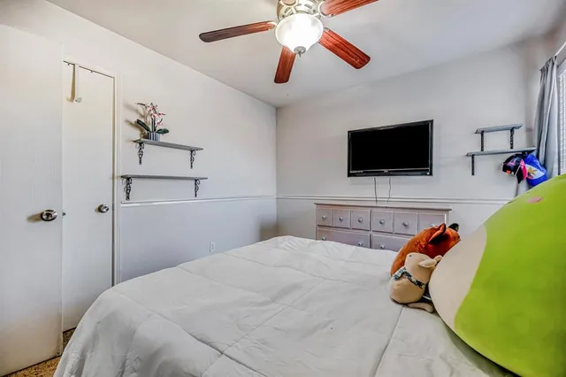 $290,000 | 10865 Braemoor Drive, Fort Worth, TX 76052