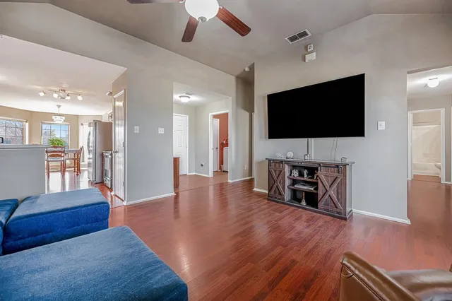 $290,000 | 10865 Braemoor Drive, Fort Worth, TX 76052