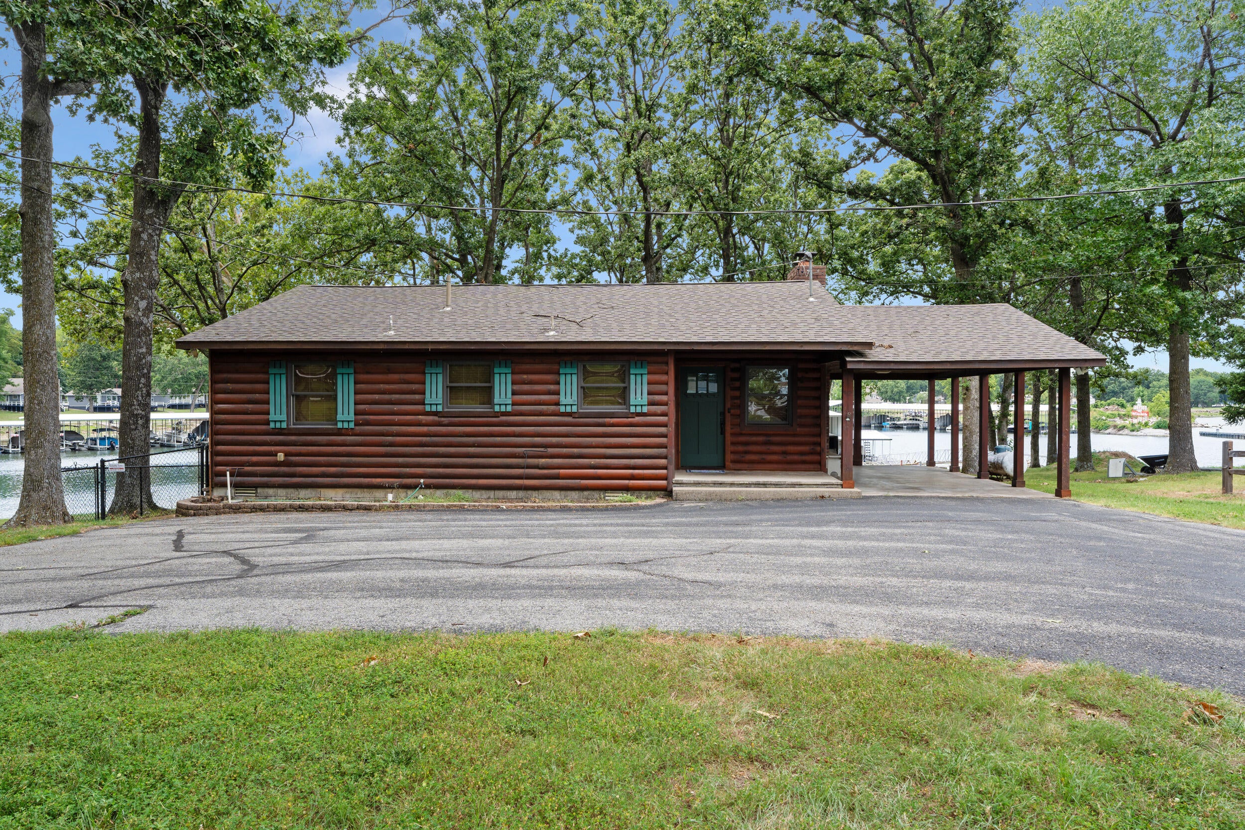 56500 East 285 Road Afton, OK 74331 - Photo 2 of 29 1_dsc00665