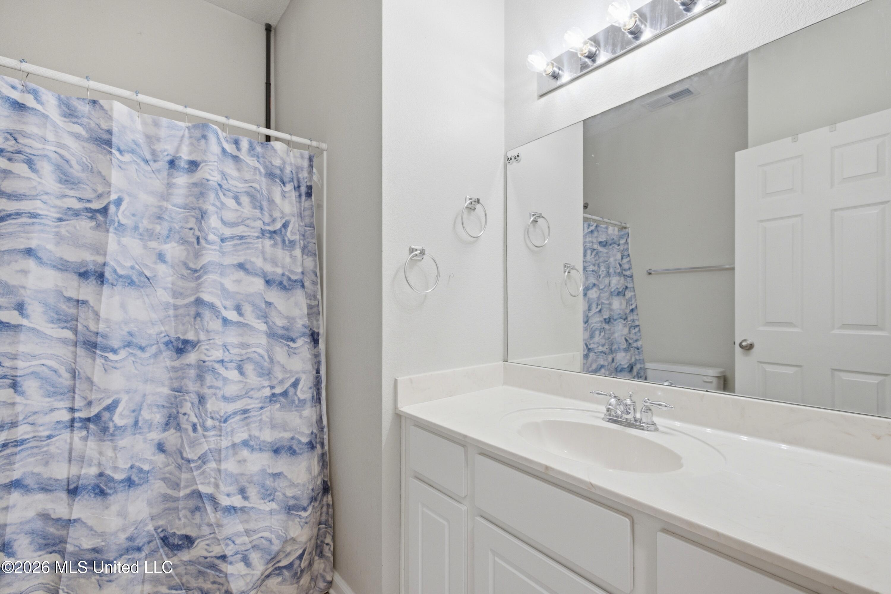 7341 Red Maple Drive Olive Branch, MS 38654 - Photo 19 of 28 934A8012_85e58a01