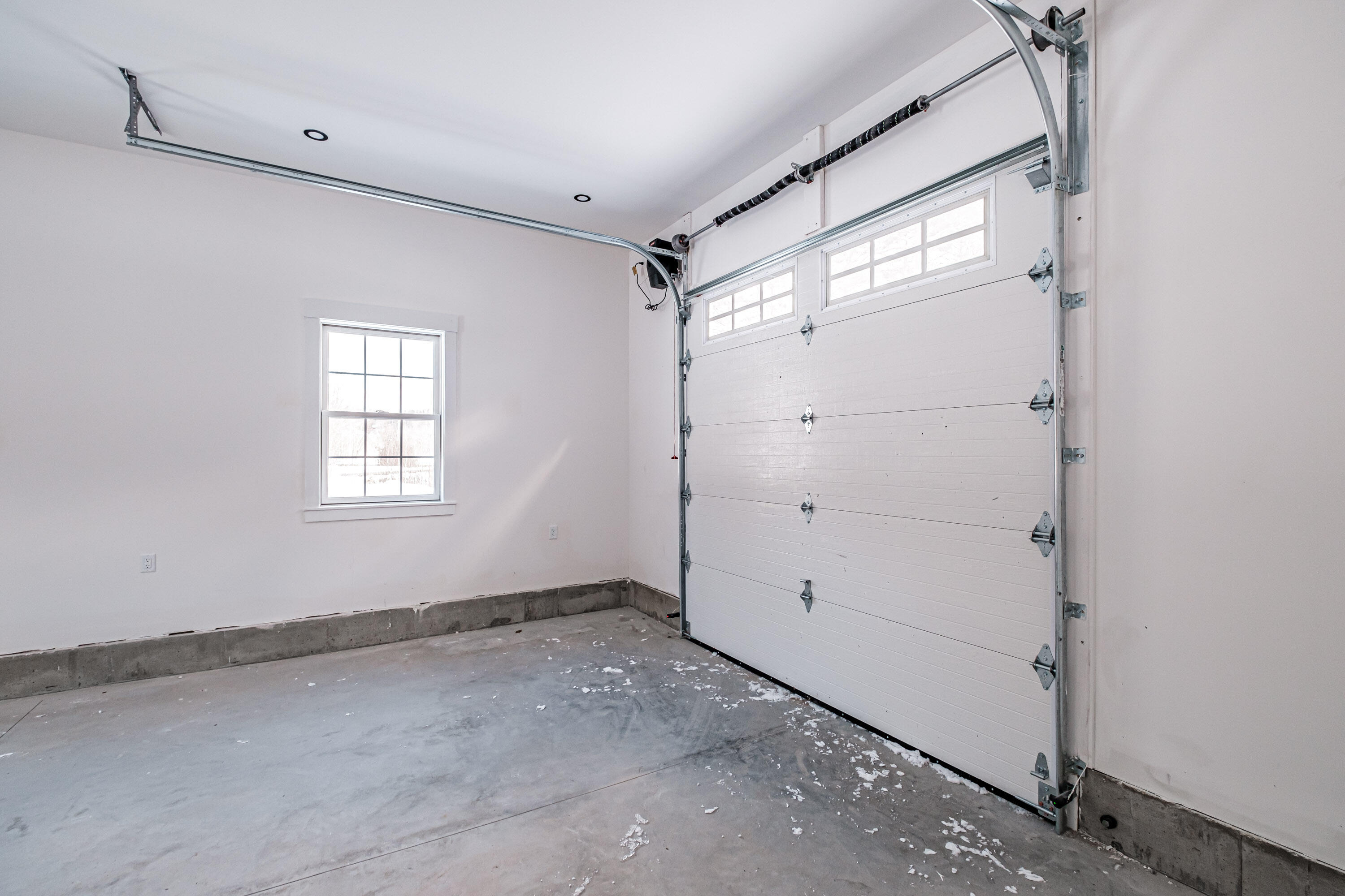 232 Mayville Road, Unit 5 Bethel, ME 04217 - Photo 43 of 44 20250207gp-64038