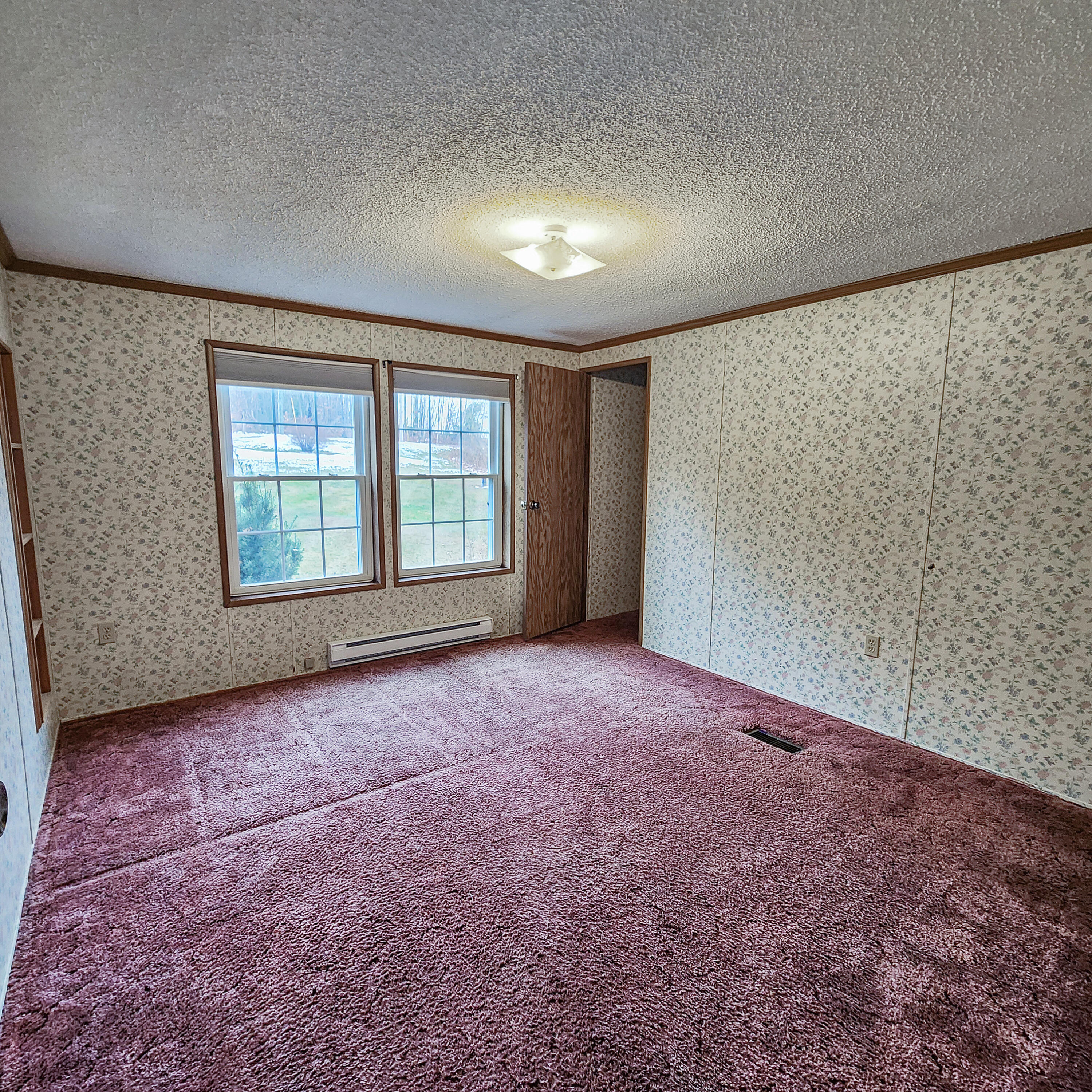 298 Burrill Hill Road Norridgewock, ME 04957 - Photo 24 of 42 20251125_130102