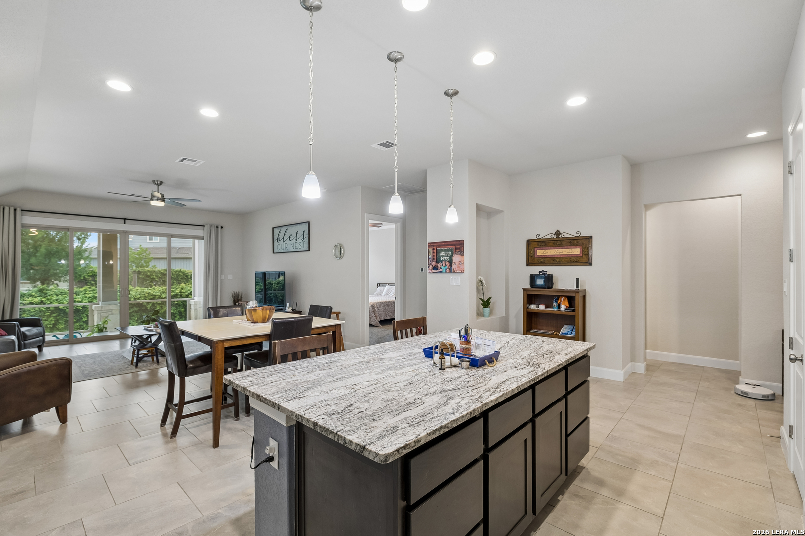 8733 Stackstone Schertz, TX 78154 - Photo 24 of 53