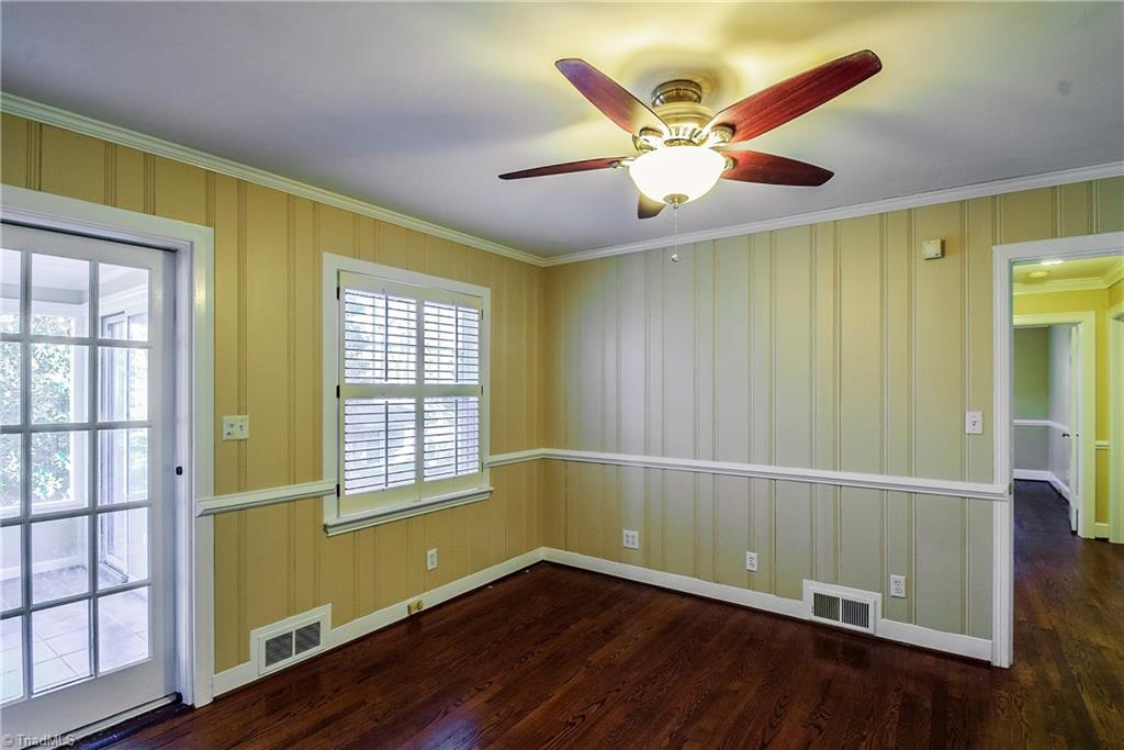 949 Avon Road Winston-Salem, NC 27104 - Photo 14 of 23 Gallery Image 14