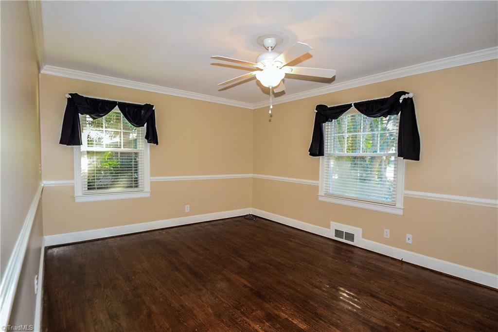 949 Avon Road Winston-Salem, NC 27104 - Photo 15 of 23 Gallery Image 15