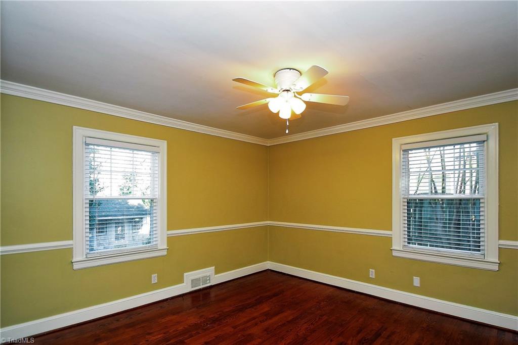 949 Avon Road Winston-Salem, NC 27104 - Photo 16 of 23 Gallery Image 16