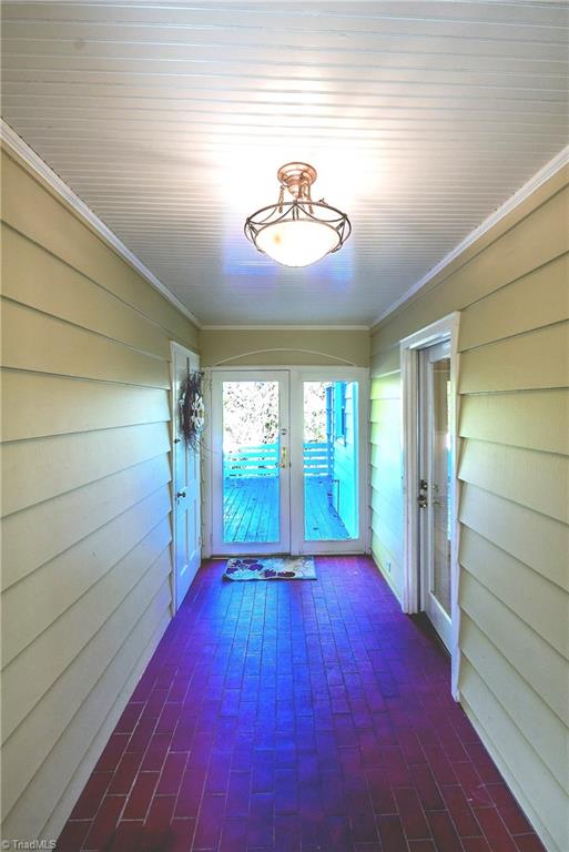 949 Avon Road Winston-Salem, NC 27104 - Photo 17 of 23 Gallery Image 17
