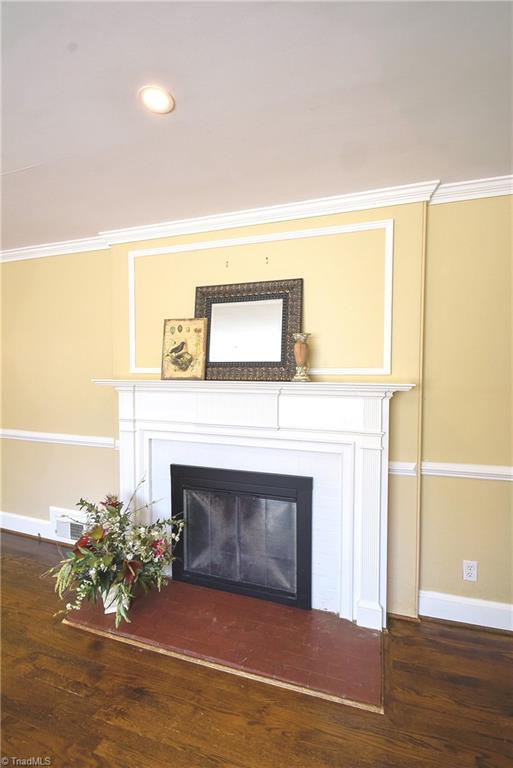 949 Avon Road Winston-Salem, NC 27104 - Photo 3 of 23 Gallery Image 3
