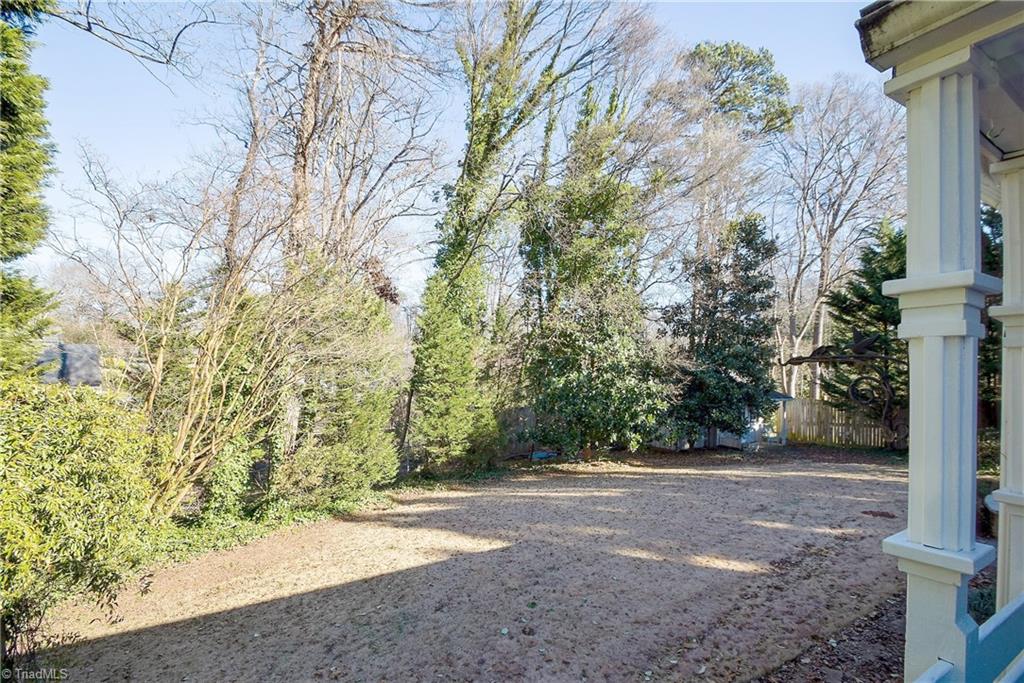 949 Avon Road Winston-Salem, NC 27104 - Photo 21 of 23 Gallery Image 21