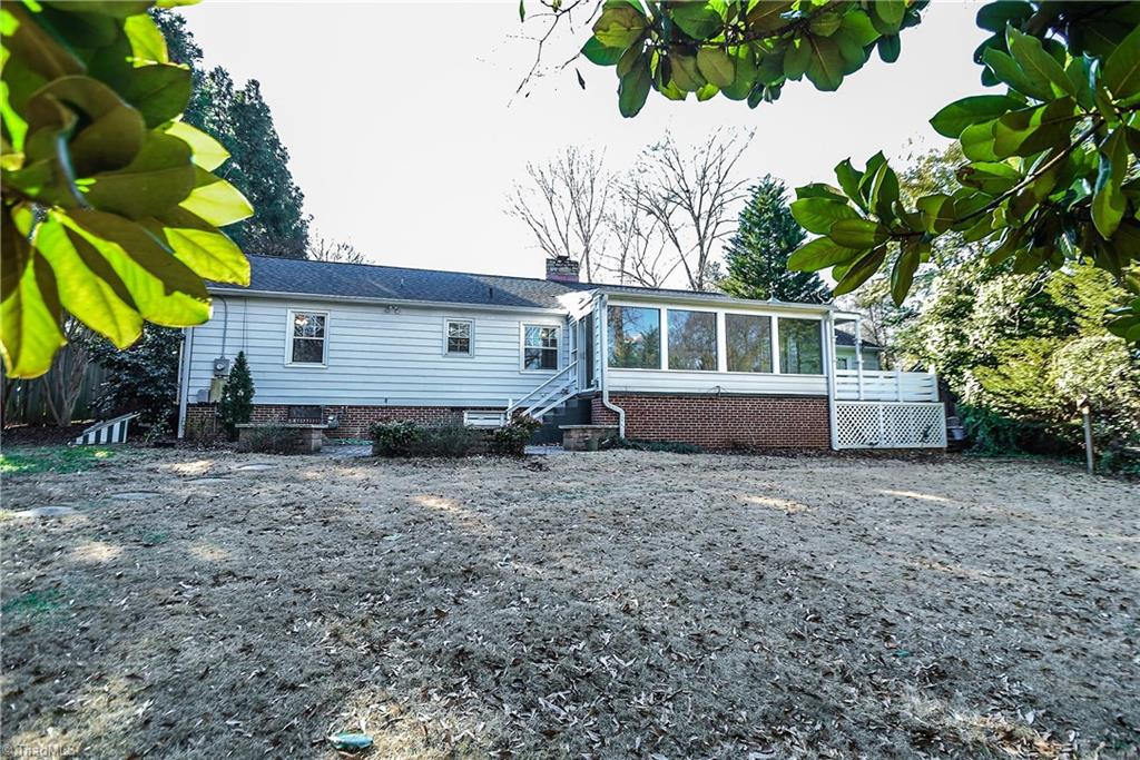 949 Avon Road Winston-Salem, NC 27104 - Photo 23 of 23 Gallery Image 23