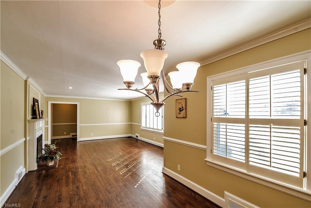 949 Avon Road Winston-Salem, NC 27104 - Photo 5 of 23 Gallery Image 5