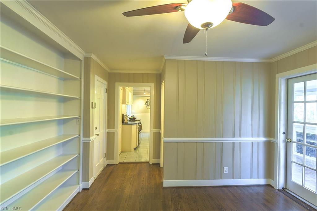 949 Avon Road Winston-Salem, NC 27104 - Photo 7 of 23 Gallery Image 7