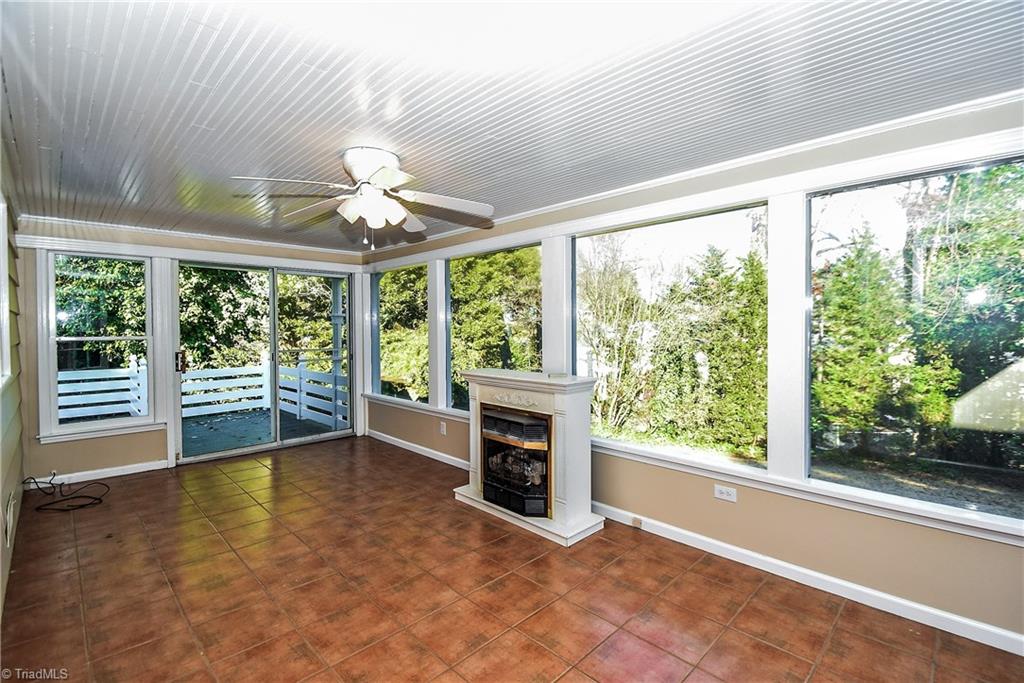 949 Avon Road Winston-Salem, NC 27104 - Photo 10 of 23 Gallery Image 10
