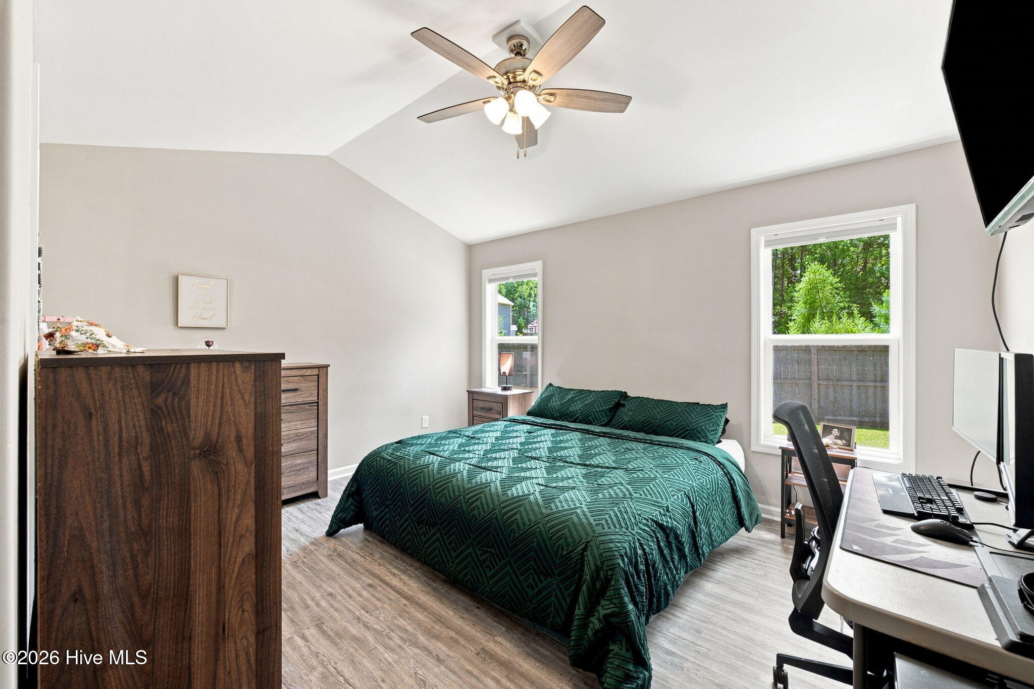 345 Station House Road New Bern, NC 28562 - Photo 28 of 50 Gallery Image 28