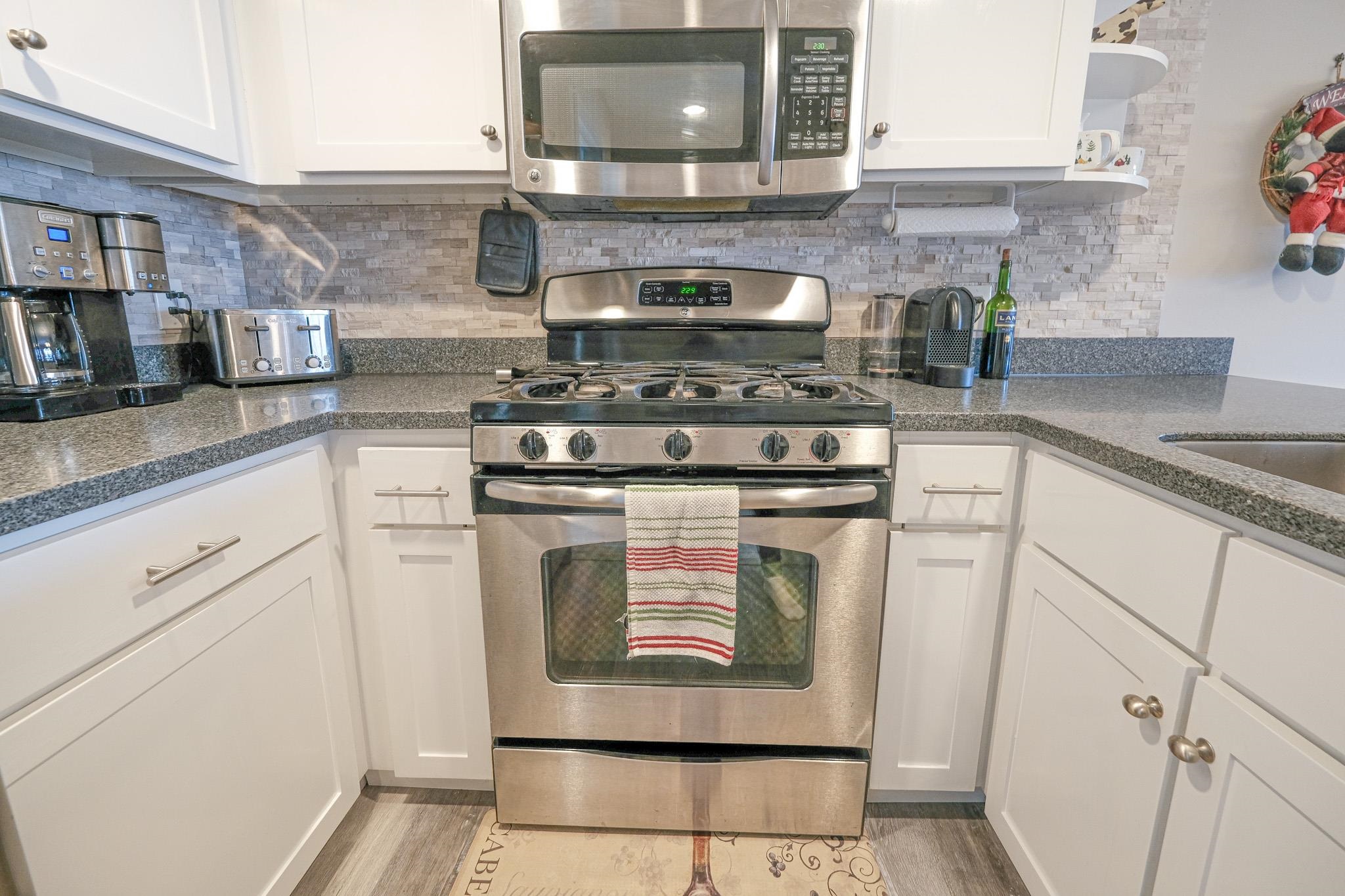 35 White Loop, Unit B102 Ludlow, VT 05149 - Photo 12 of 32