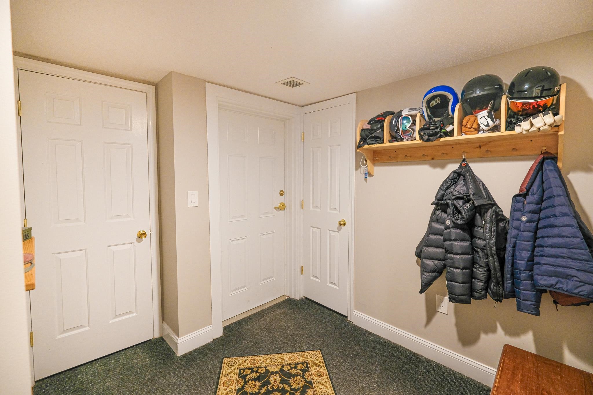 35 White Loop, Unit B102 Ludlow, VT 05149 - Photo 20 of 32