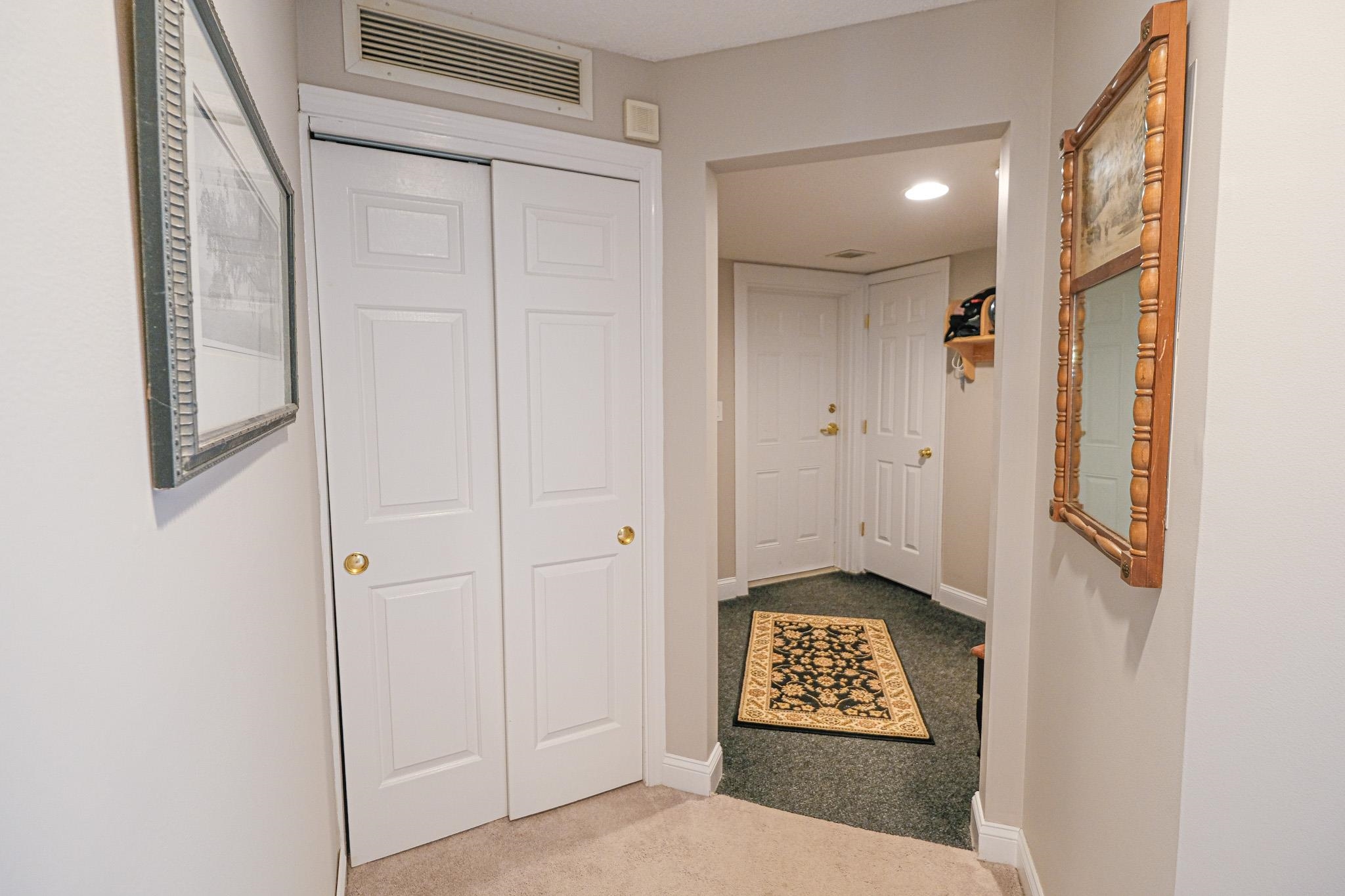 35 White Loop, Unit B102 Ludlow, VT 05149 - Photo 22 of 32