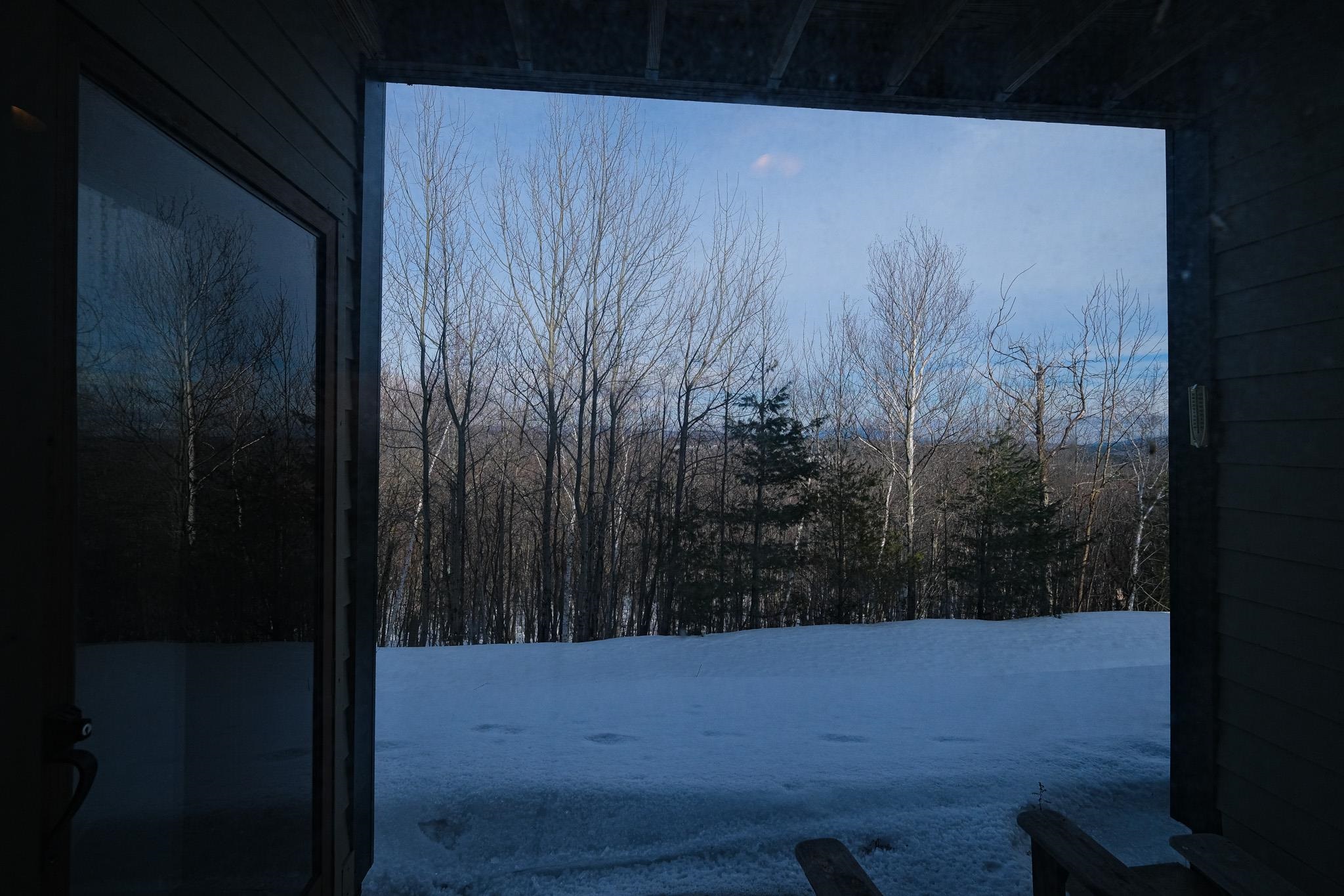 35 White Loop, Unit B102 Ludlow, VT 05149 - Photo 23 of 32