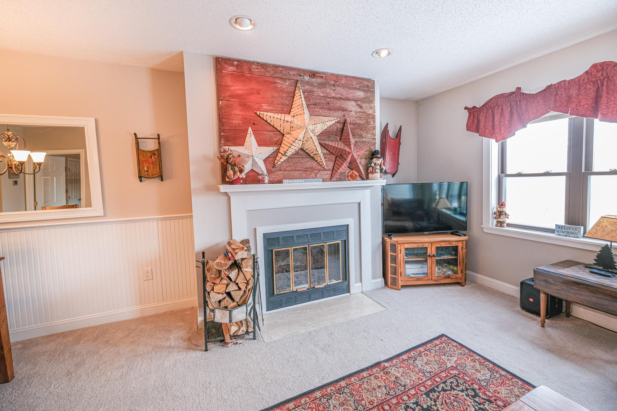 35 White Loop, Unit B102 Ludlow, VT 05149 - Photo 32 of 32