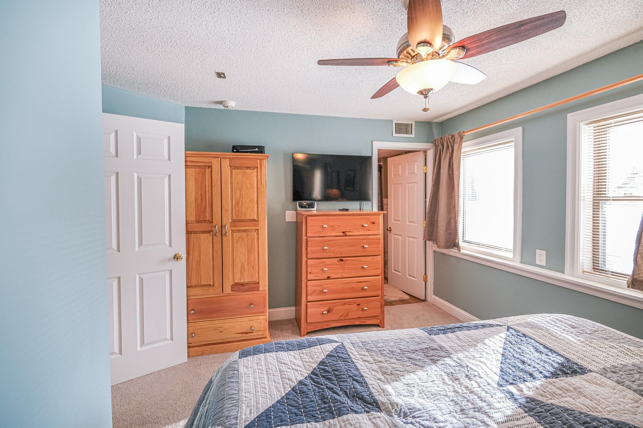 35 White Loop, Unit B102 Ludlow, VT 05149 - Photo 6 of 32