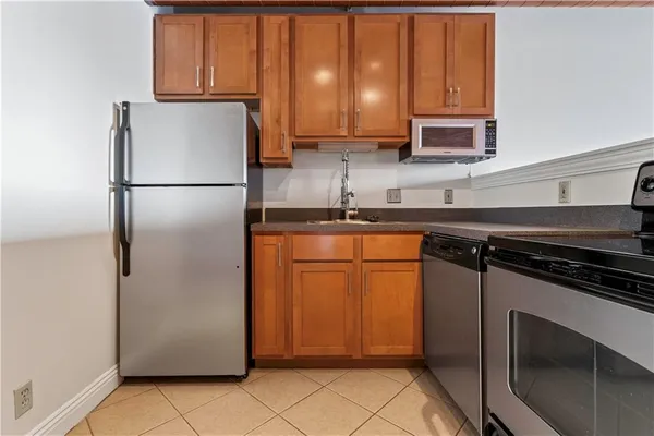$125,000 | 700 Broadway Boulevard, Unit 208, Kansas City, MO 64105