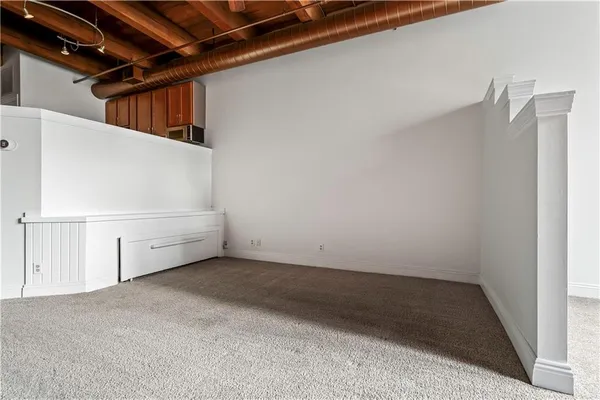 $125,000 | 700 Broadway Boulevard, Unit 208, Kansas City, MO 64105