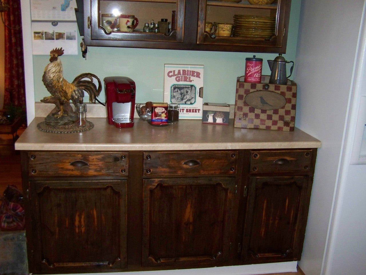 1235 East 15 Mile Road Dafter, MI 49724 - Photo 8 of 38 Gallery Image 8