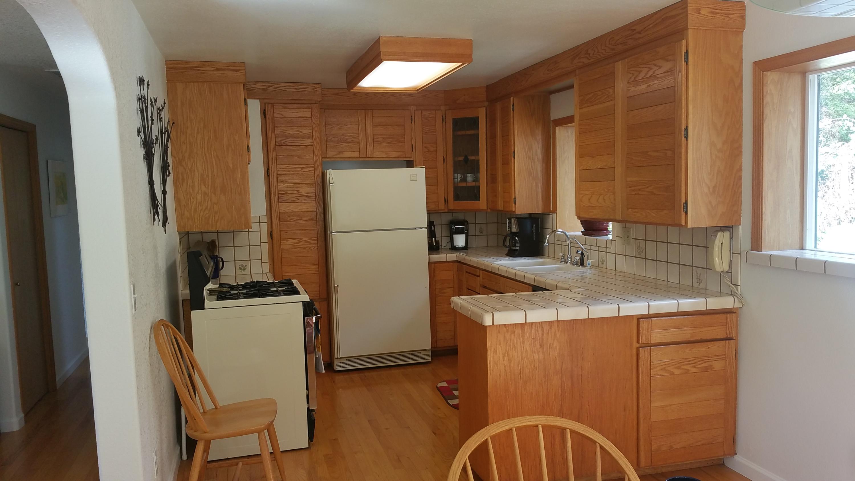2297 Freshwater Road Eureka, CA 95503 - Photo 30 of 37 20180306_105032