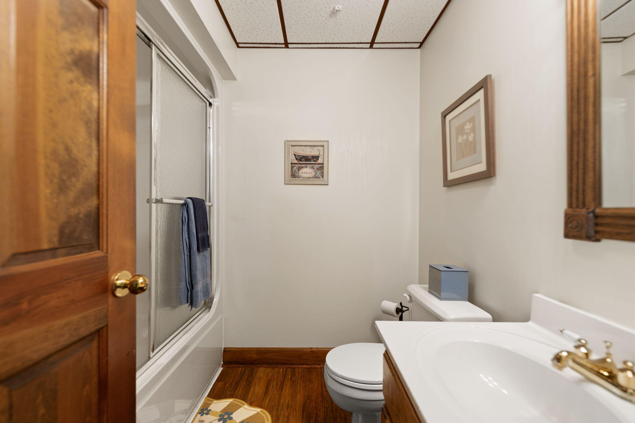 258 B Willie Green Road London, KY 40741 - Photo 90 of 134 76-web-or-mls-118A5043