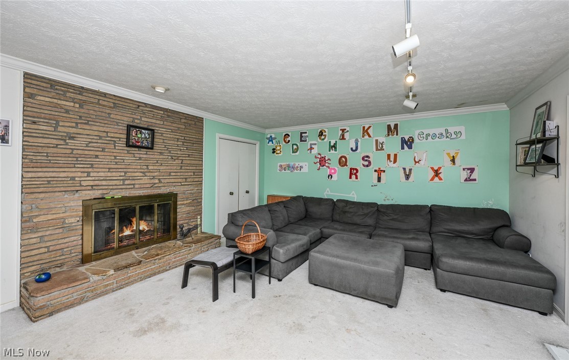 3379 South Smith Road Fairlawn, OH 44333 - Photo 3 of 44 3379 S. Smith Road, Fairlawn, OH 44333
