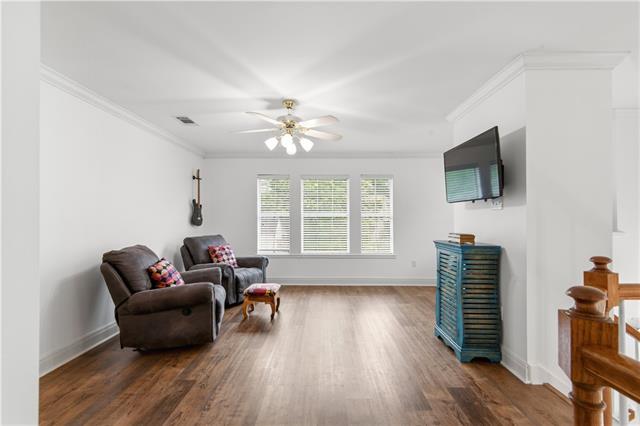 12 Catalpa Trace Covington, LA 70433 - Photo 24 of 38