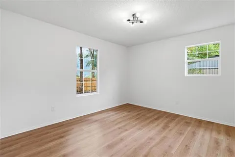 $185,000 | 72475 Jasmine Street, Covington, LA 70435