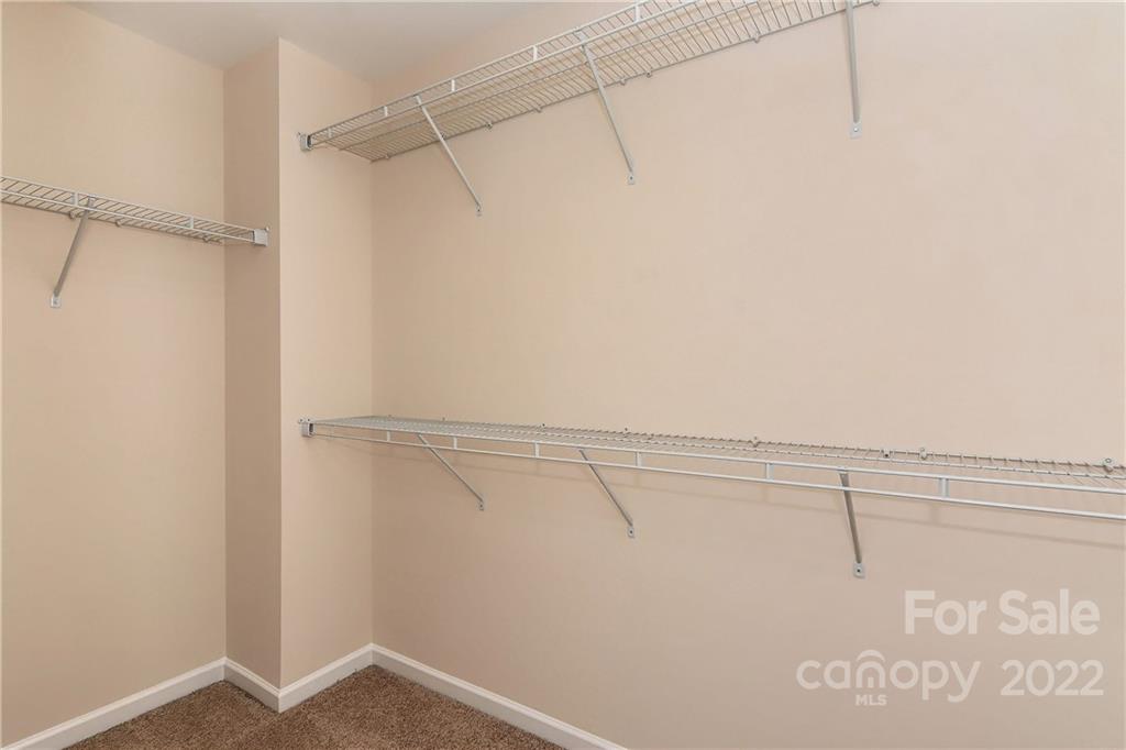 1110 Roderick Drive Fort Mill, SC 29708 - Photo 18 of 37 a view of a room