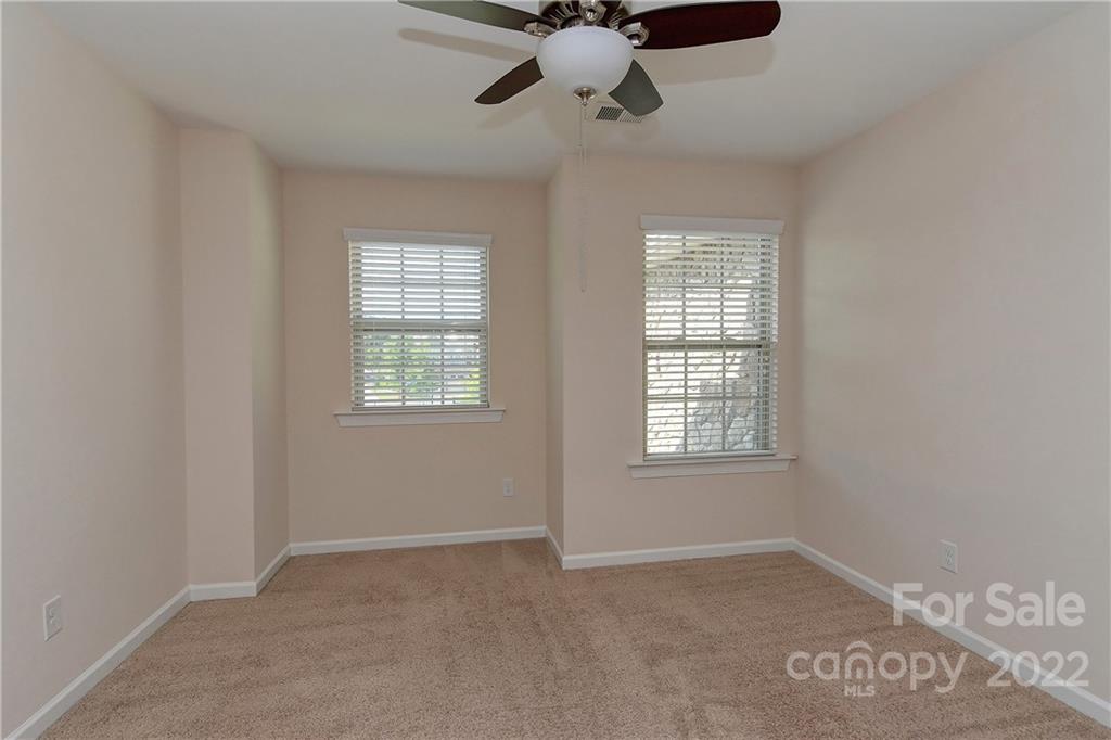 1110 Roderick Drive Fort Mill, SC 29708 - Photo 21 of 37